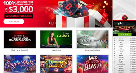 betonline casino no deposit bonus codes 2022,Mais